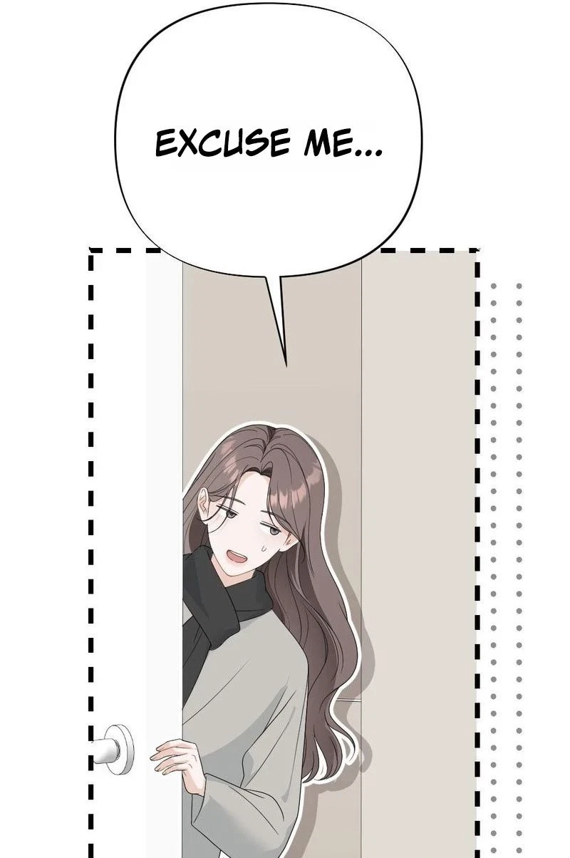 Chapter 44, page 15