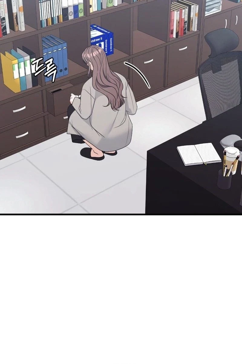 Chapter 44, page 17