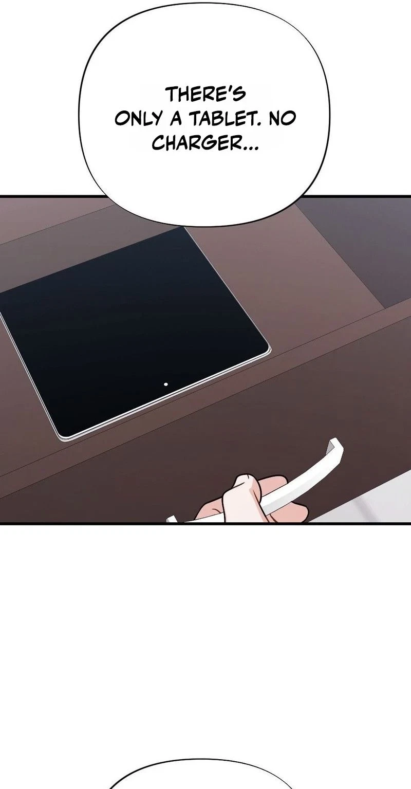 Chapter 44, page 18