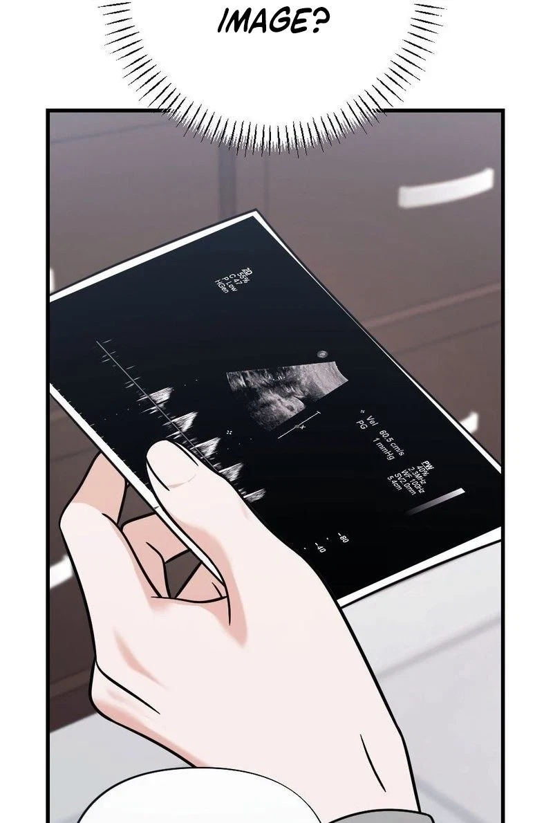 Chapter 44, page 22