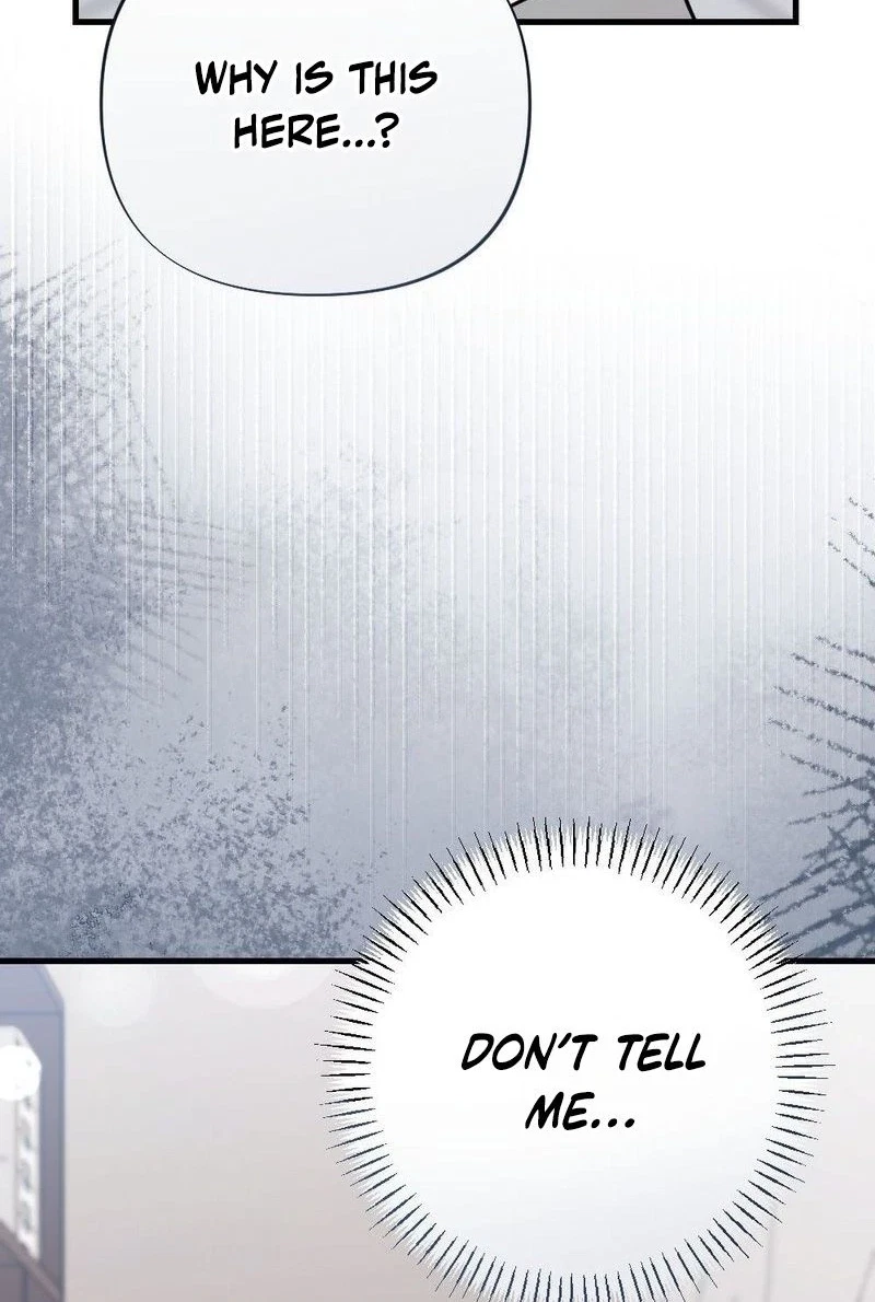 Chapter 44, page 23
