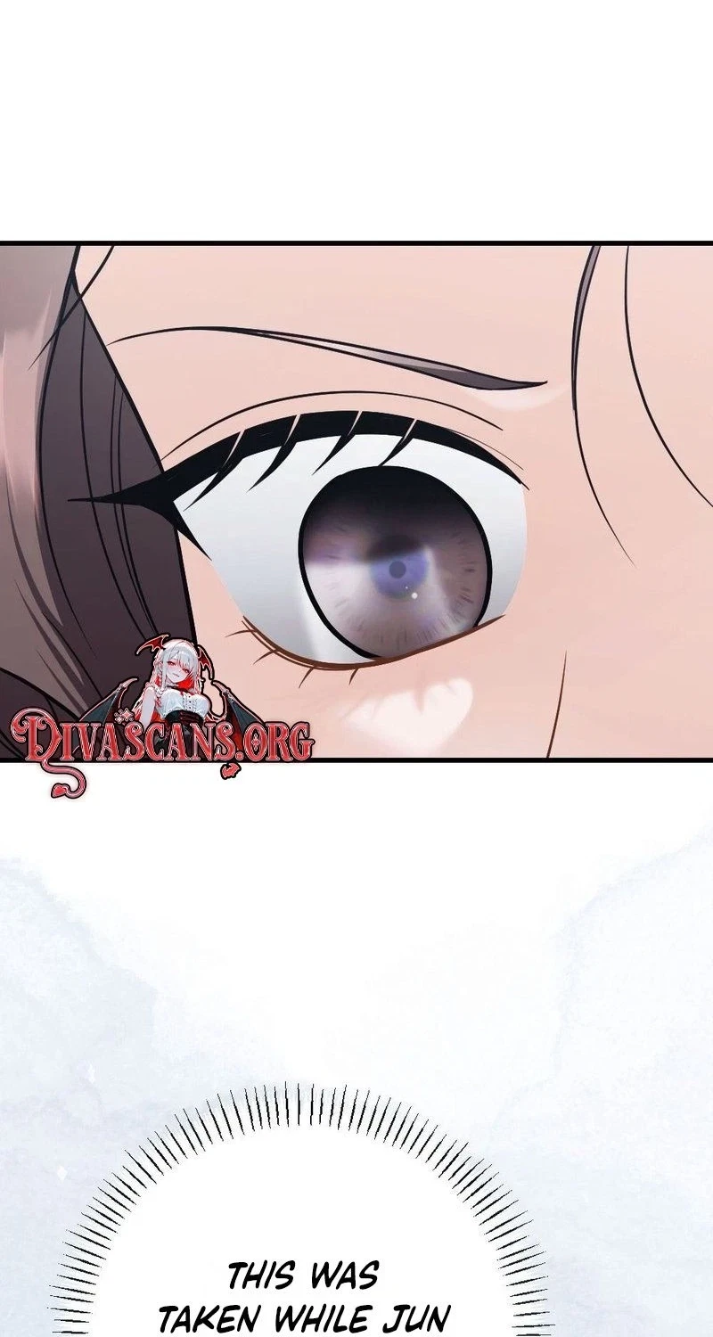 Chapter 44, page 31