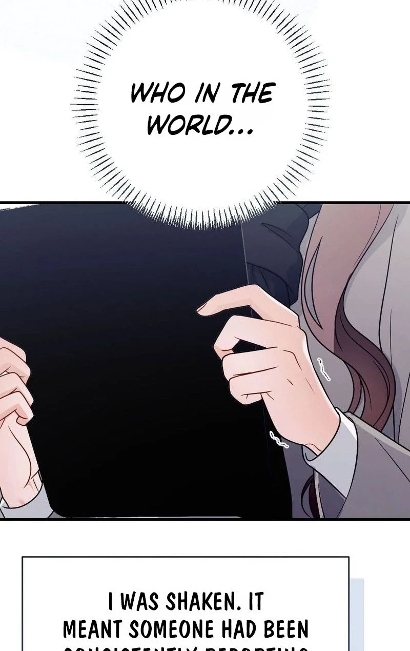 Chapter 44, page 35