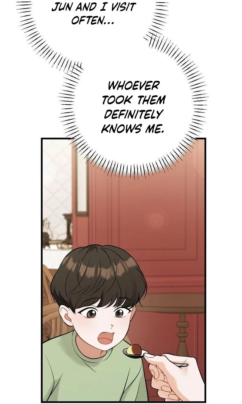 Chapter 44, page 37