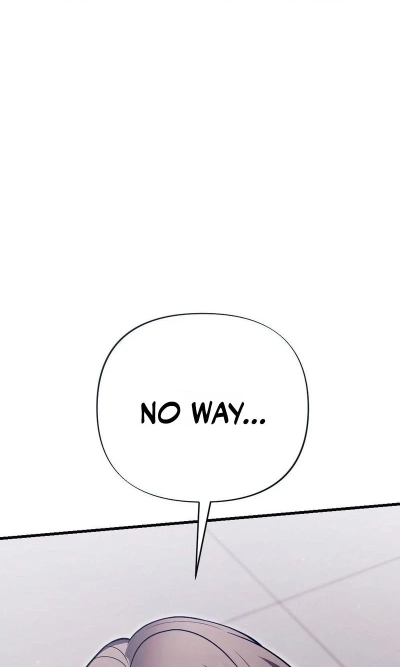 Chapter 44, page 38