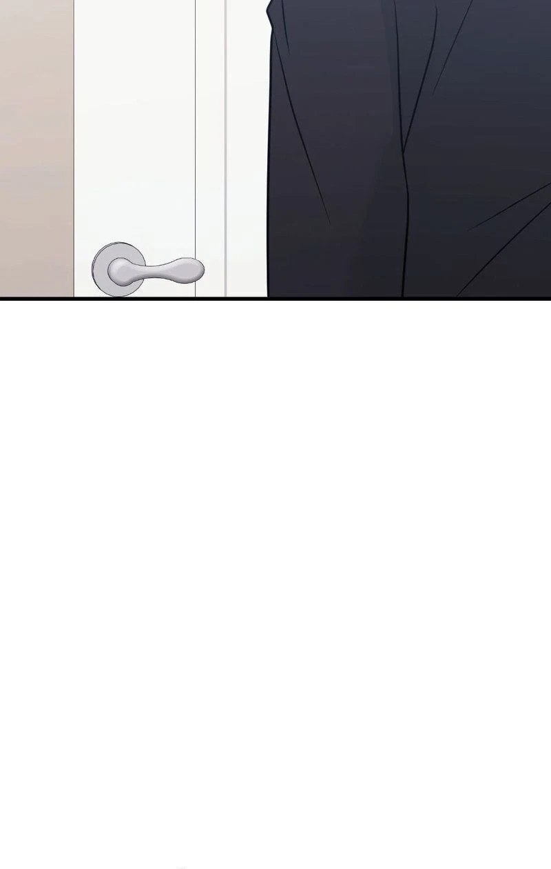 Chapter 44, page 42