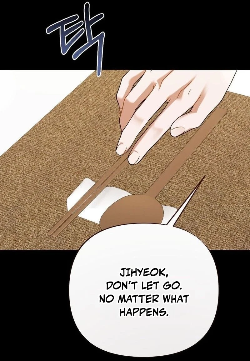Chapter 44, page 49