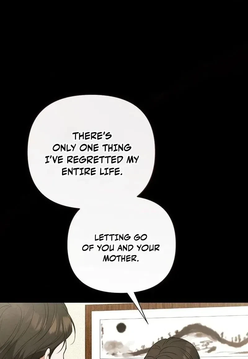 Chapter 44, page 50