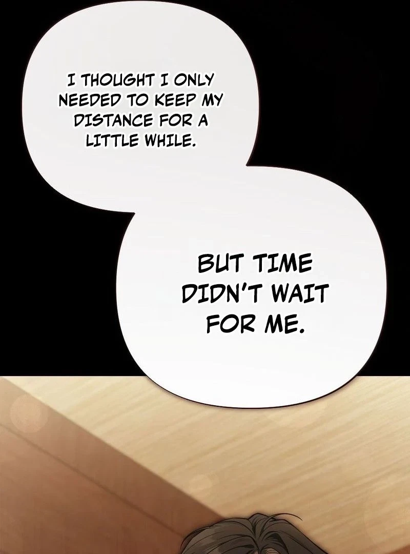Chapter 44, page 52
