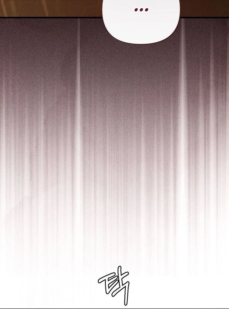 Chapter 44, page 54