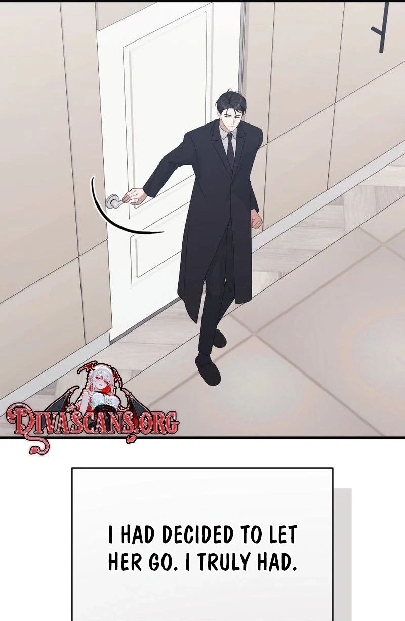 Chapter 44, page 55