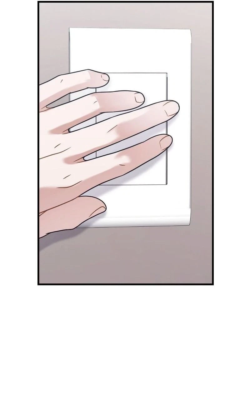 Chapter 44, page 58