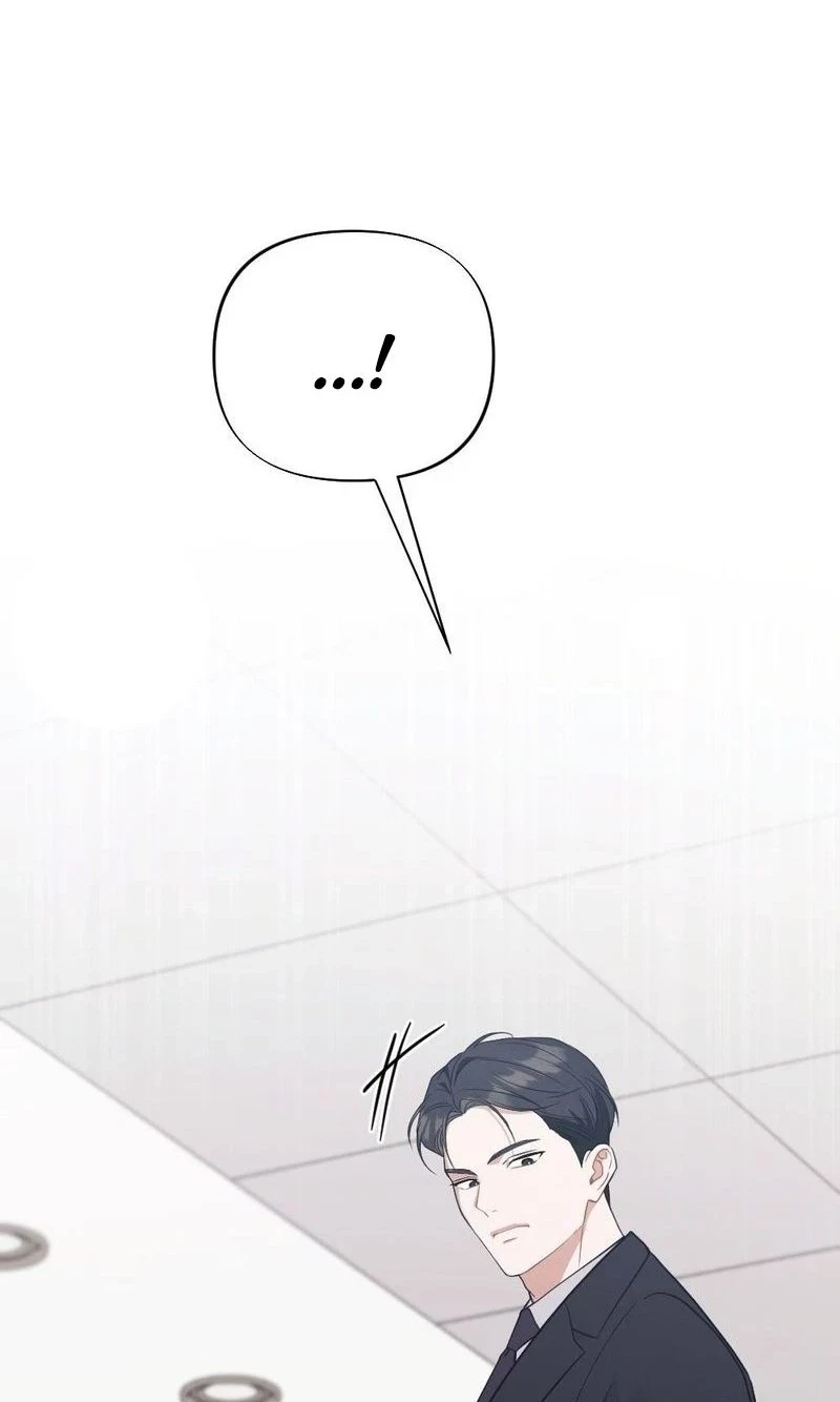 Chapter 44, page 59