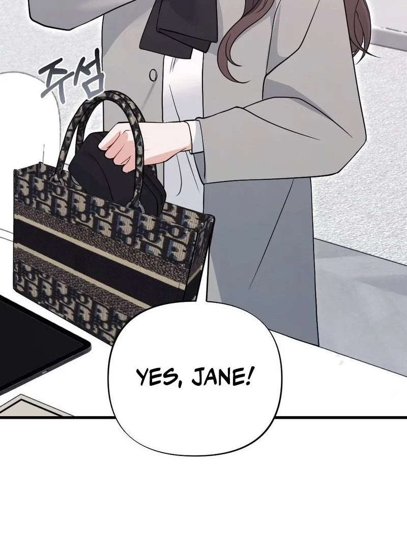 Chapter 44, page 6