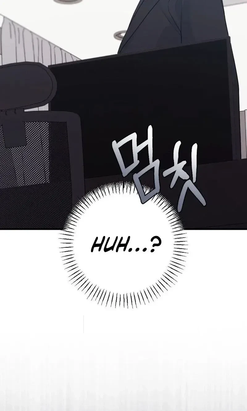 Chapter 44, page 60