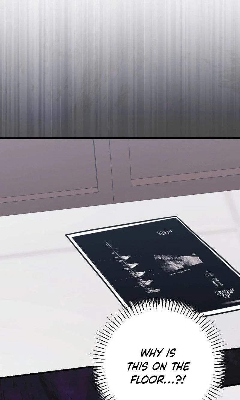 Chapter 44, page 61