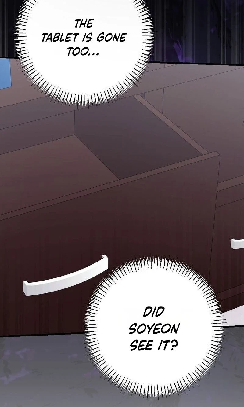 Chapter 44, page 63