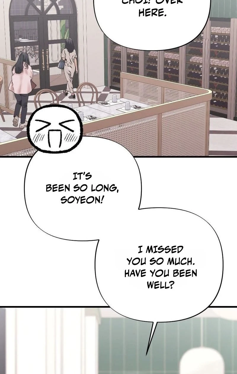 Chapter 44, page 66