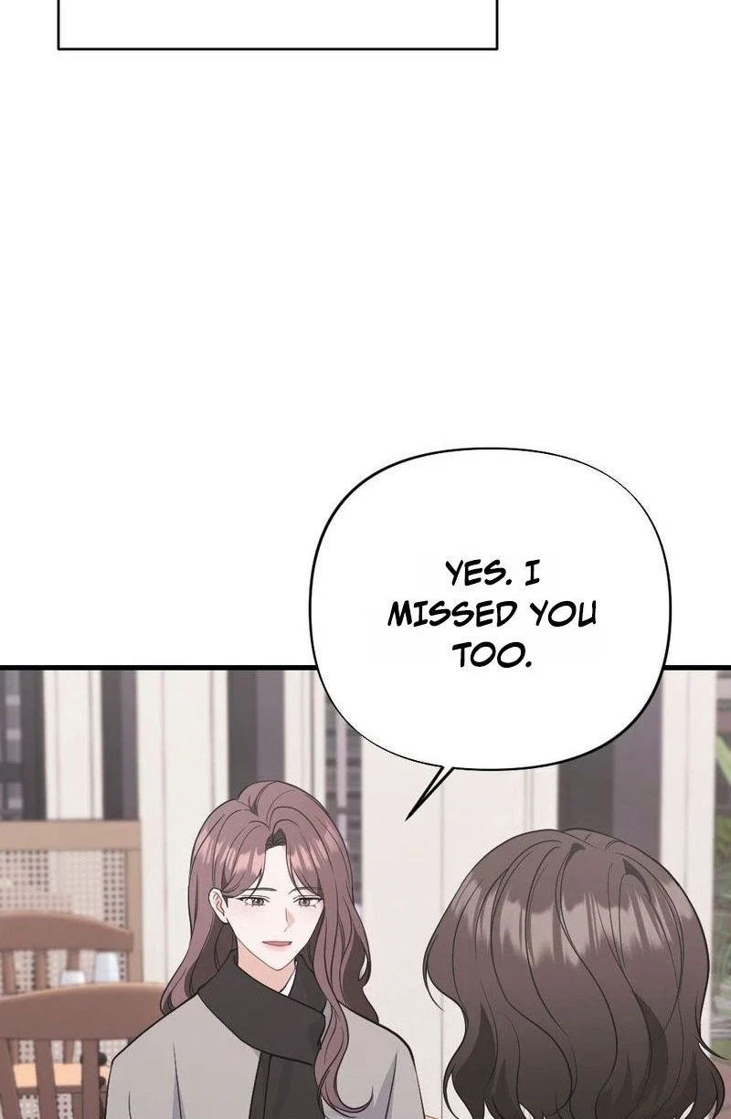 Chapter 44, page 68