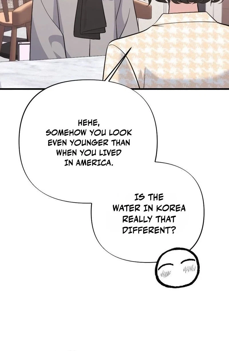 Chapter 44, page 69