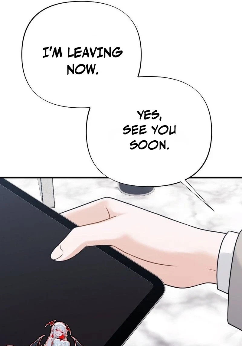 Chapter 44, page 7