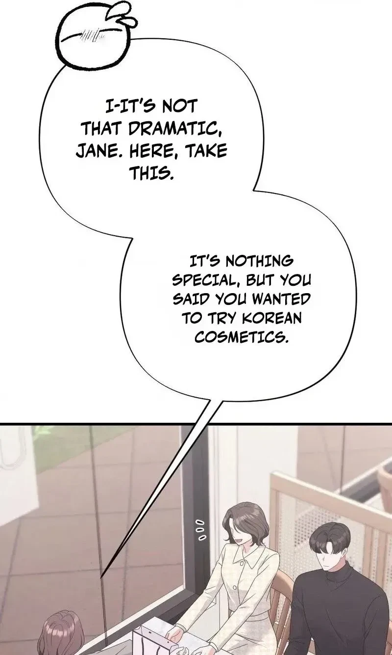 Chapter 44, page 70