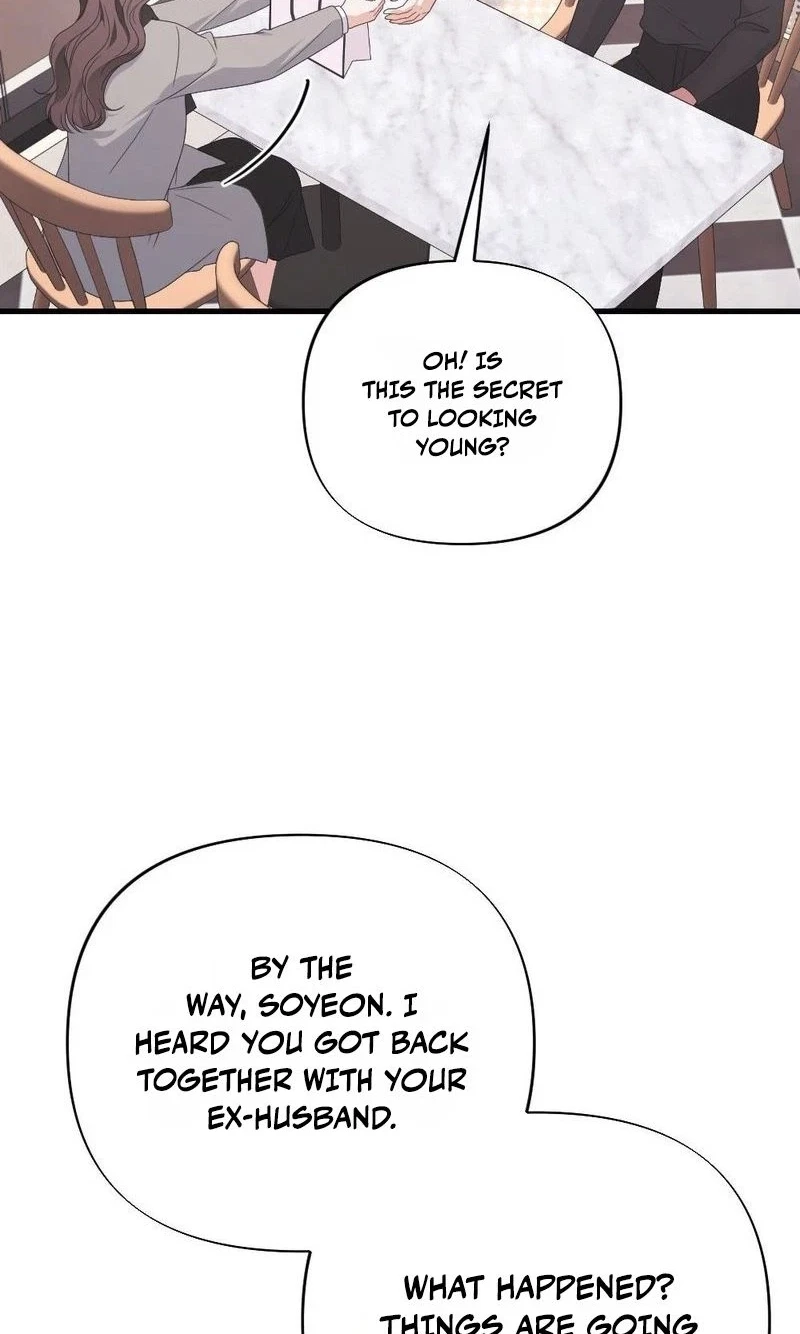 Chapter 44, page 71