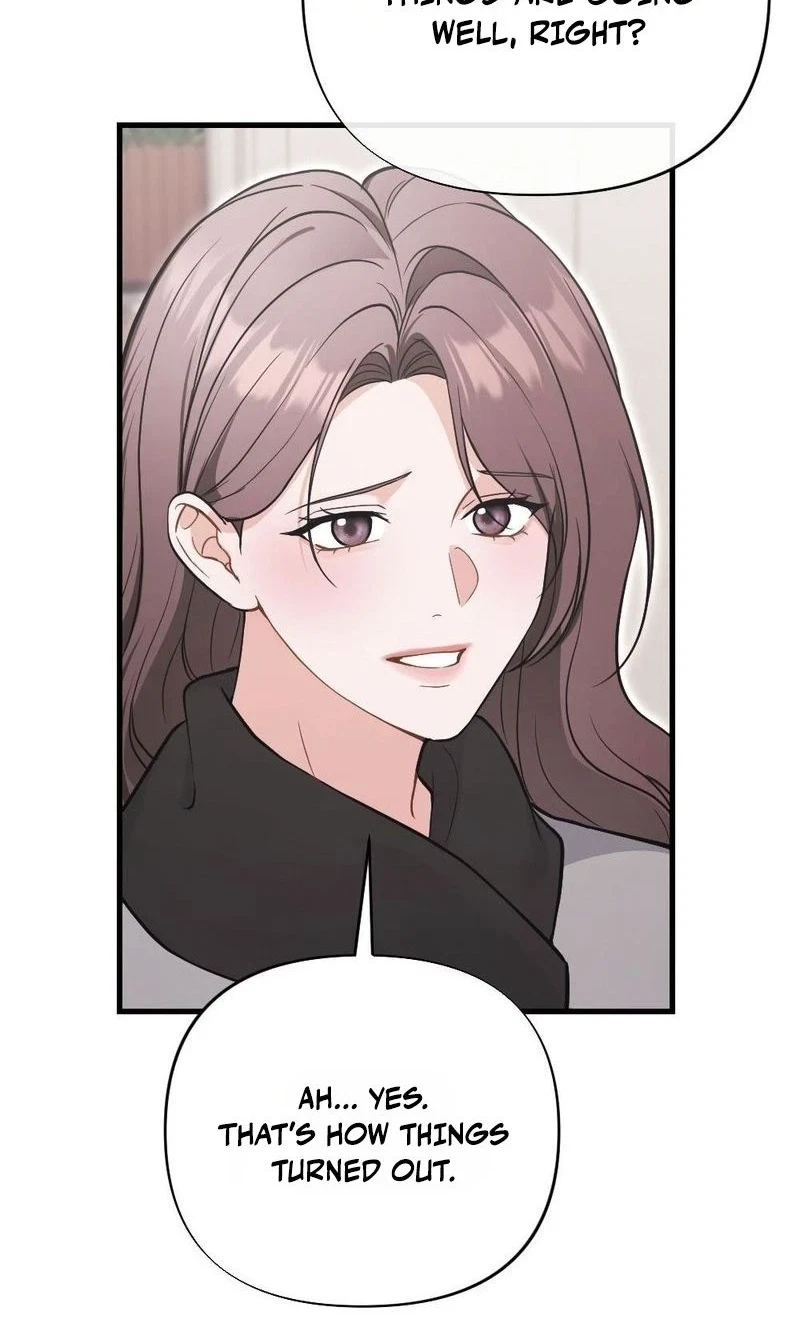 Chapter 44, page 72
