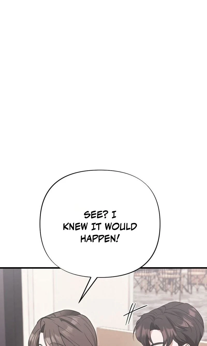 Chapter 44, page 73