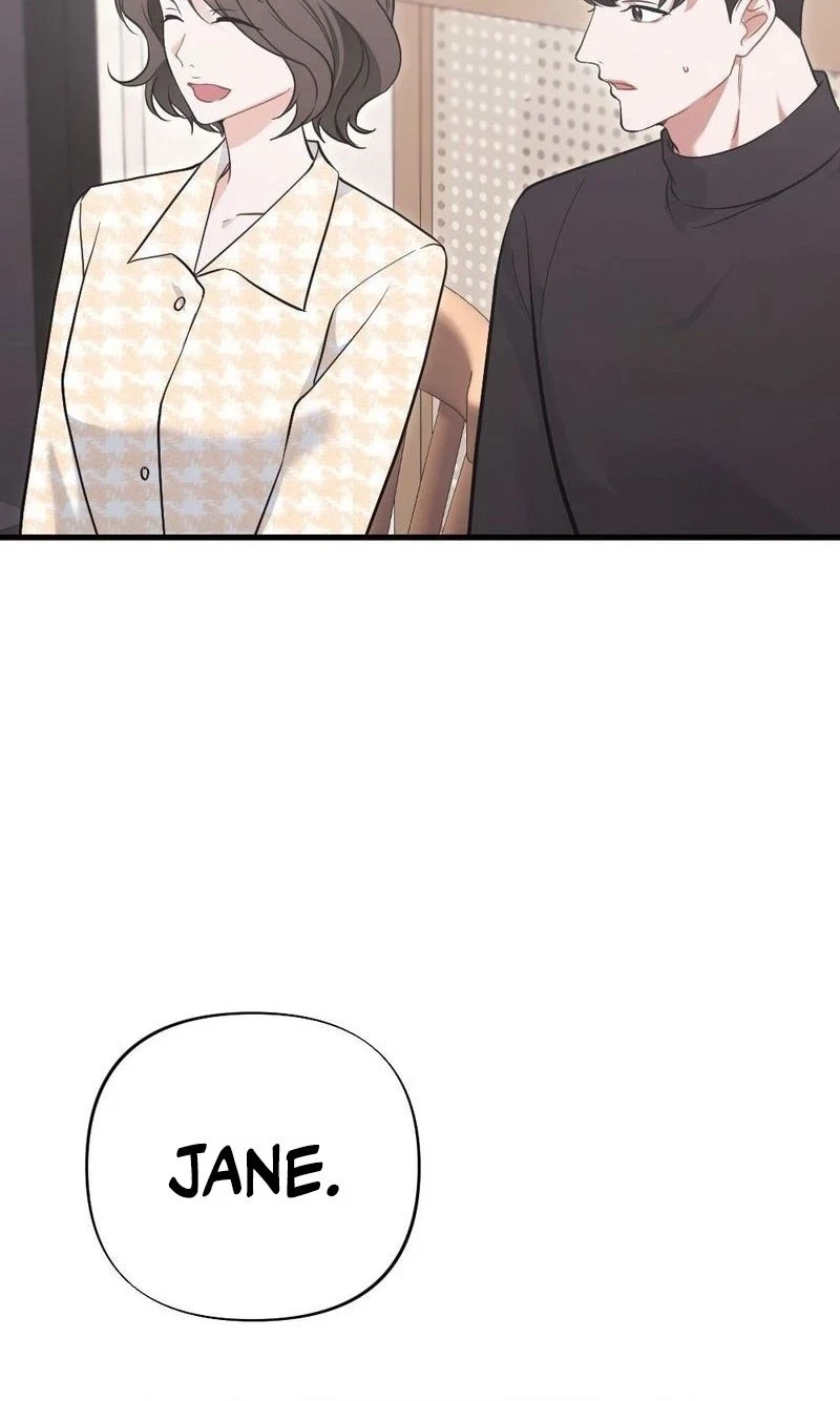 Chapter 44, page 74
