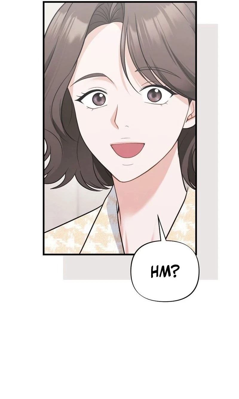 Chapter 44, page 75