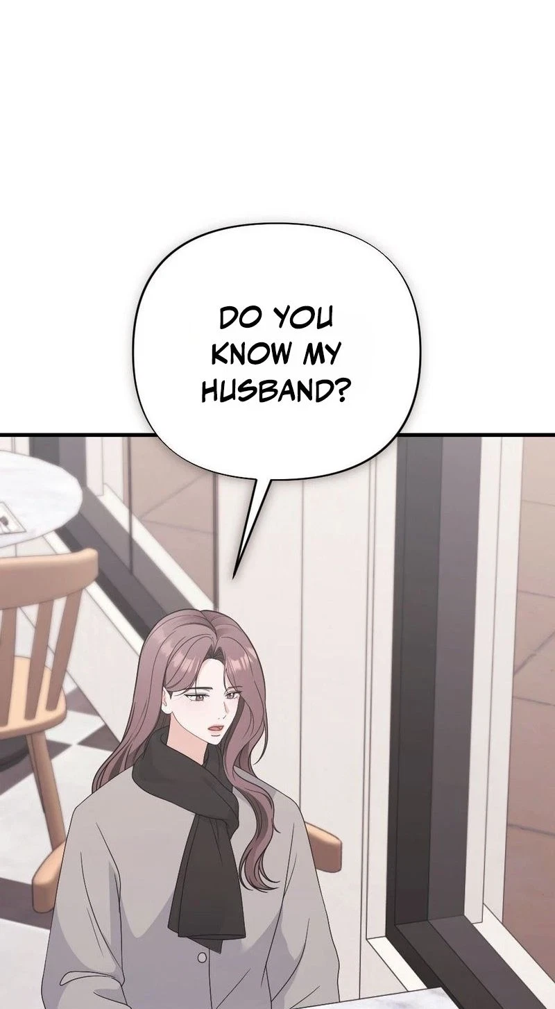 Chapter 44, page 76