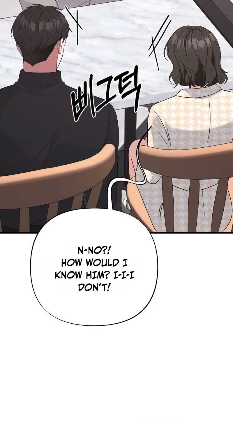 Chapter 44, page 77
