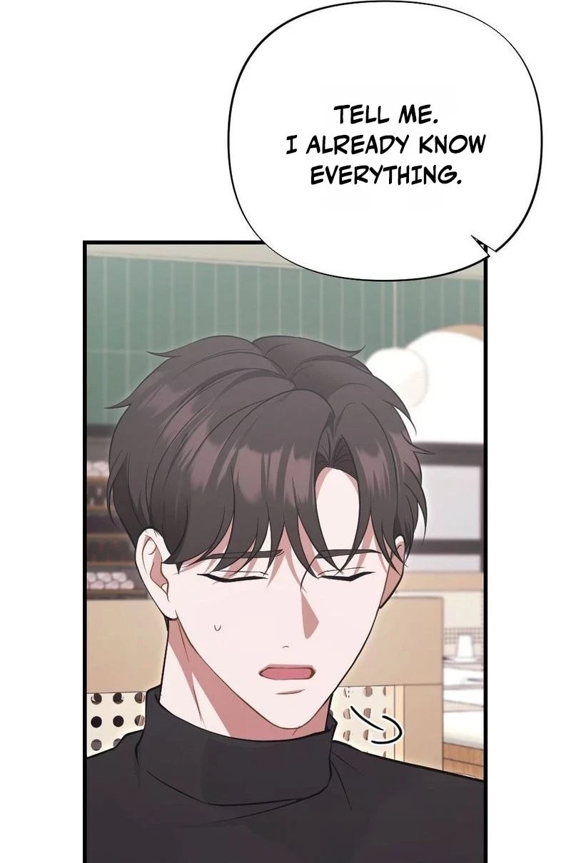 Chapter 44, page 78