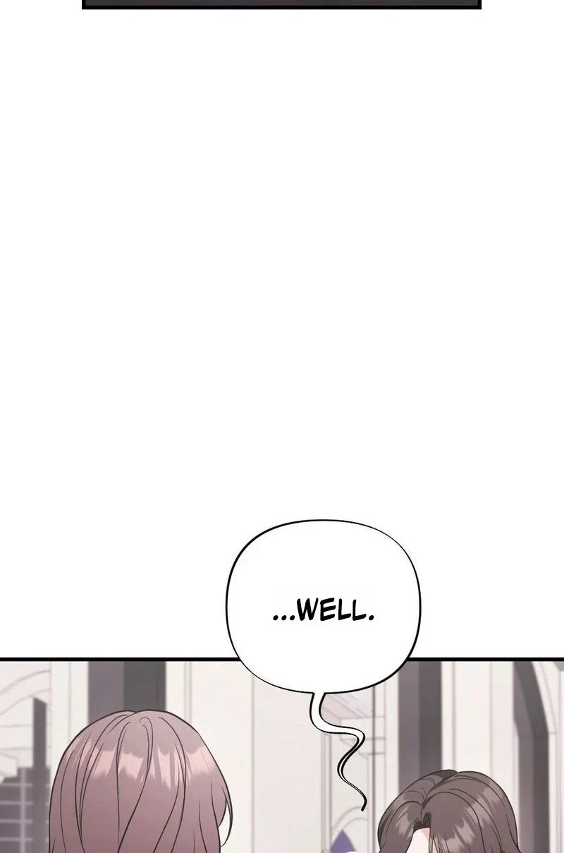 Chapter 44, page 79