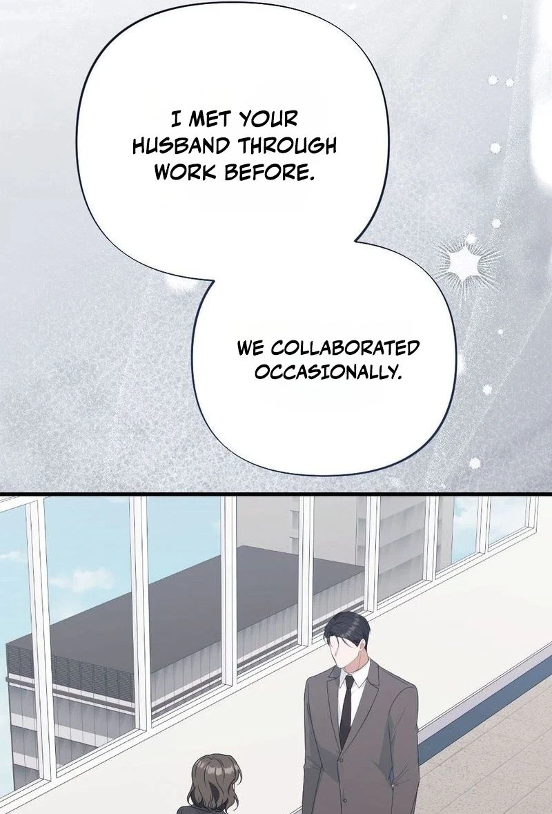 Chapter 44, page 81
