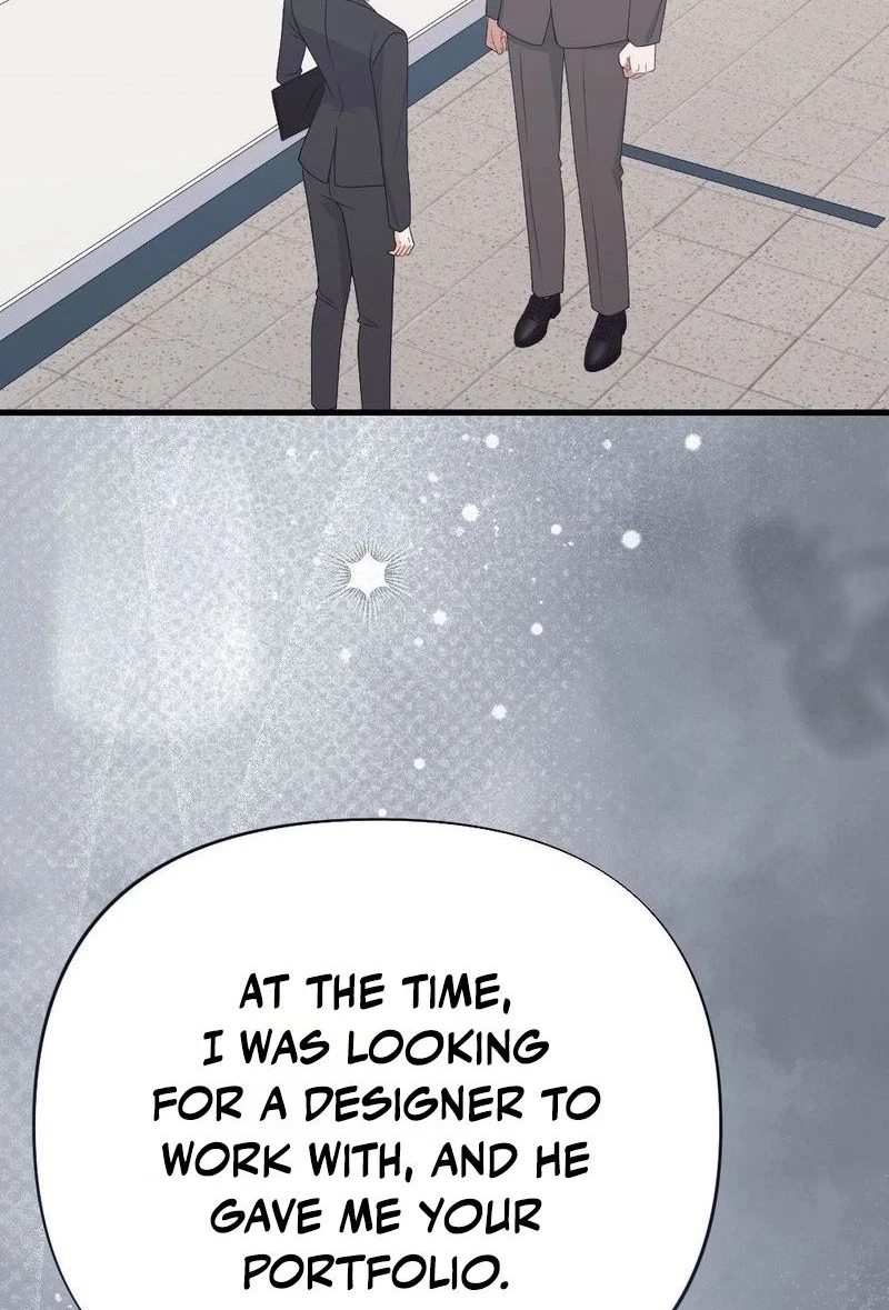 Chapter 44, page 82