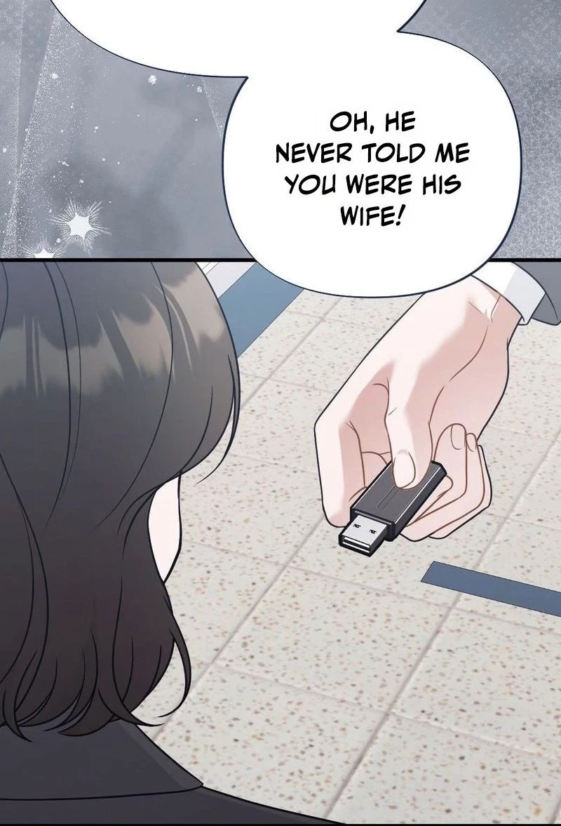 Chapter 44, page 83
