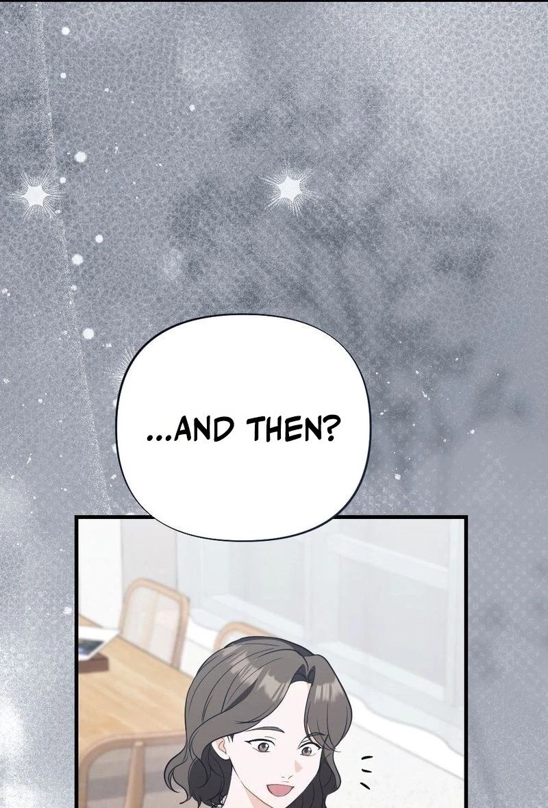 Chapter 44, page 84