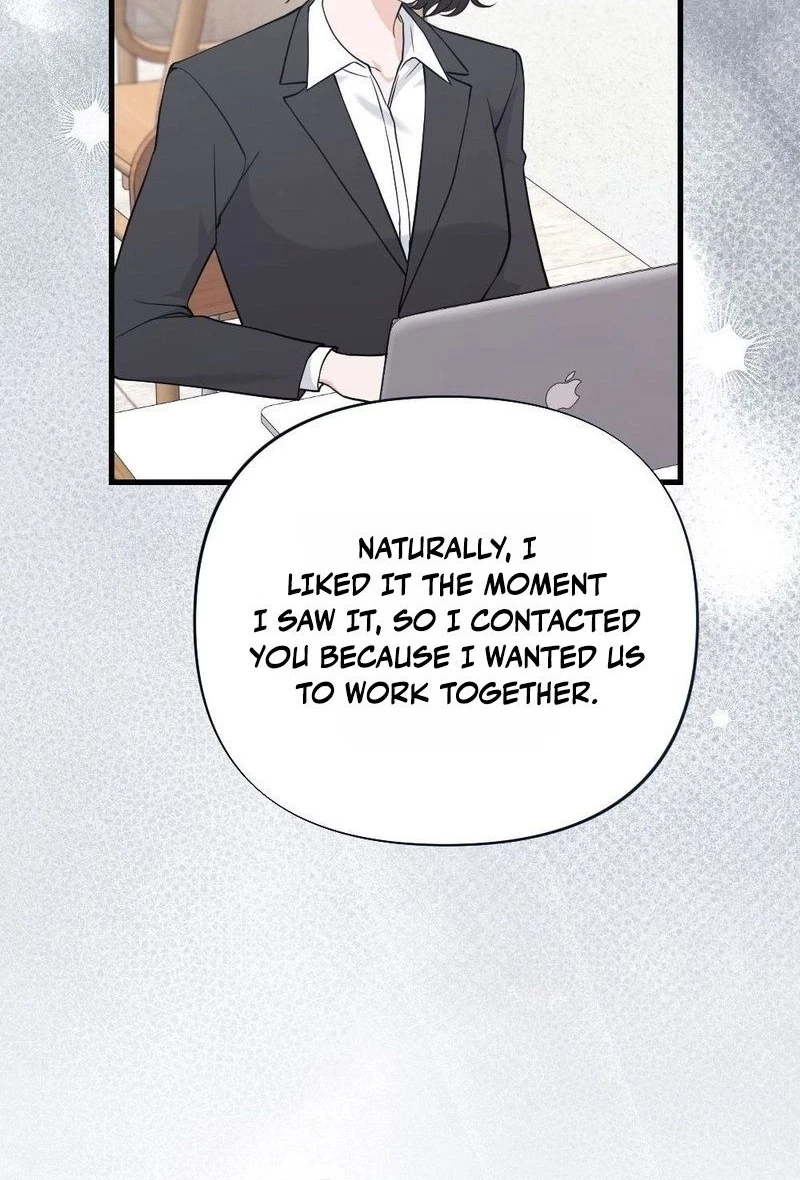 Chapter 44, page 85