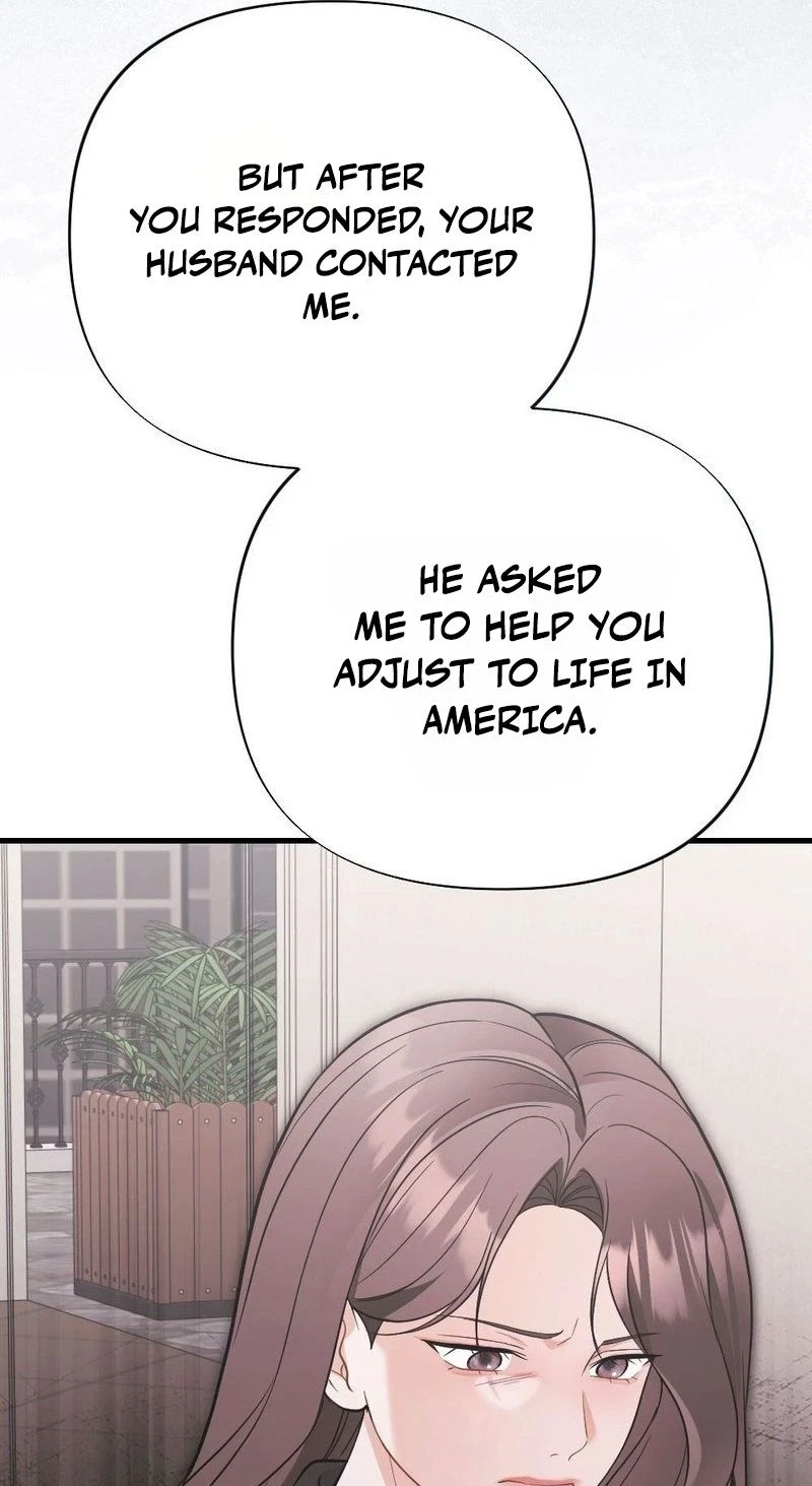 Chapter 44, page 86