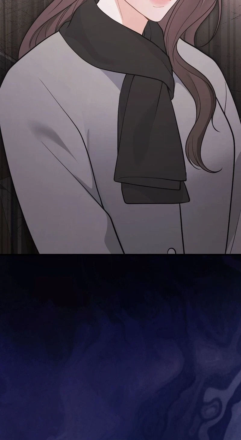 Chapter 44, page 87