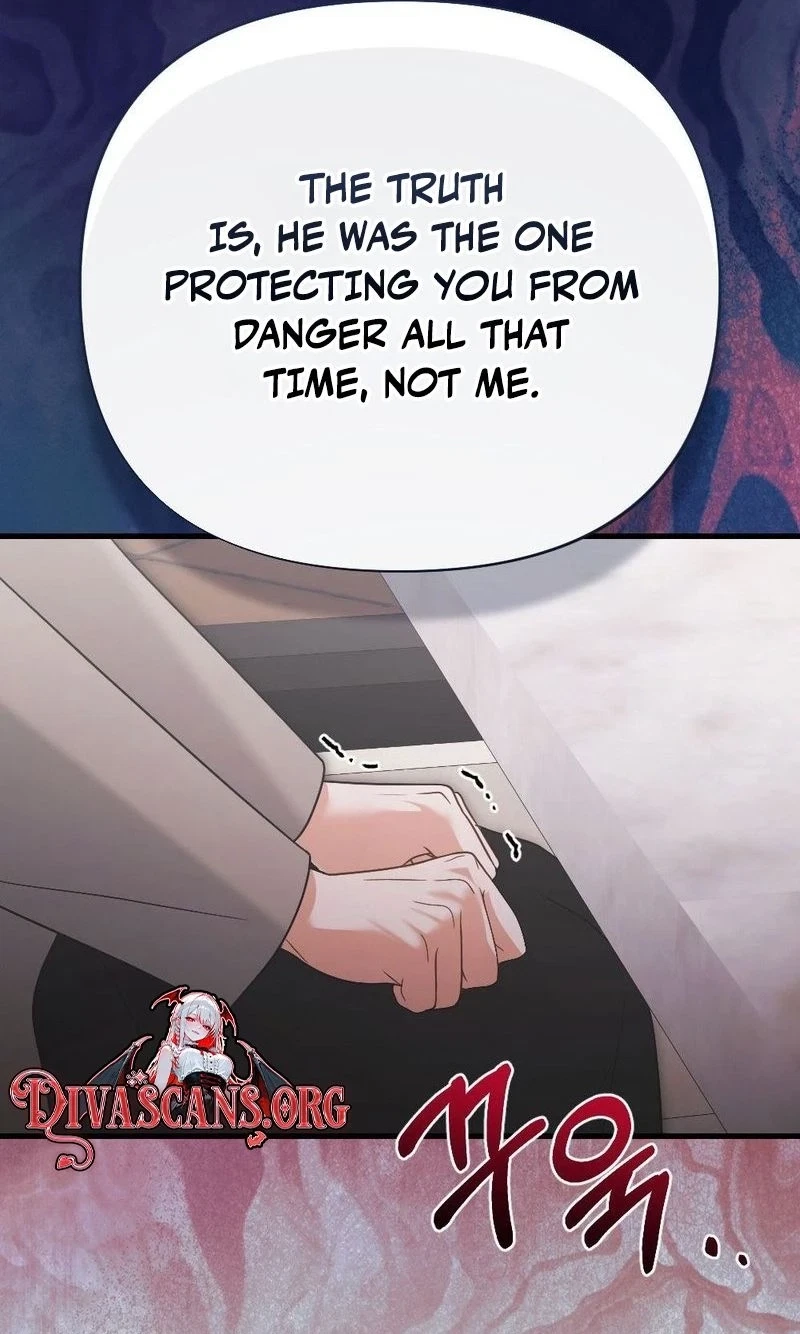 Chapter 44, page 88