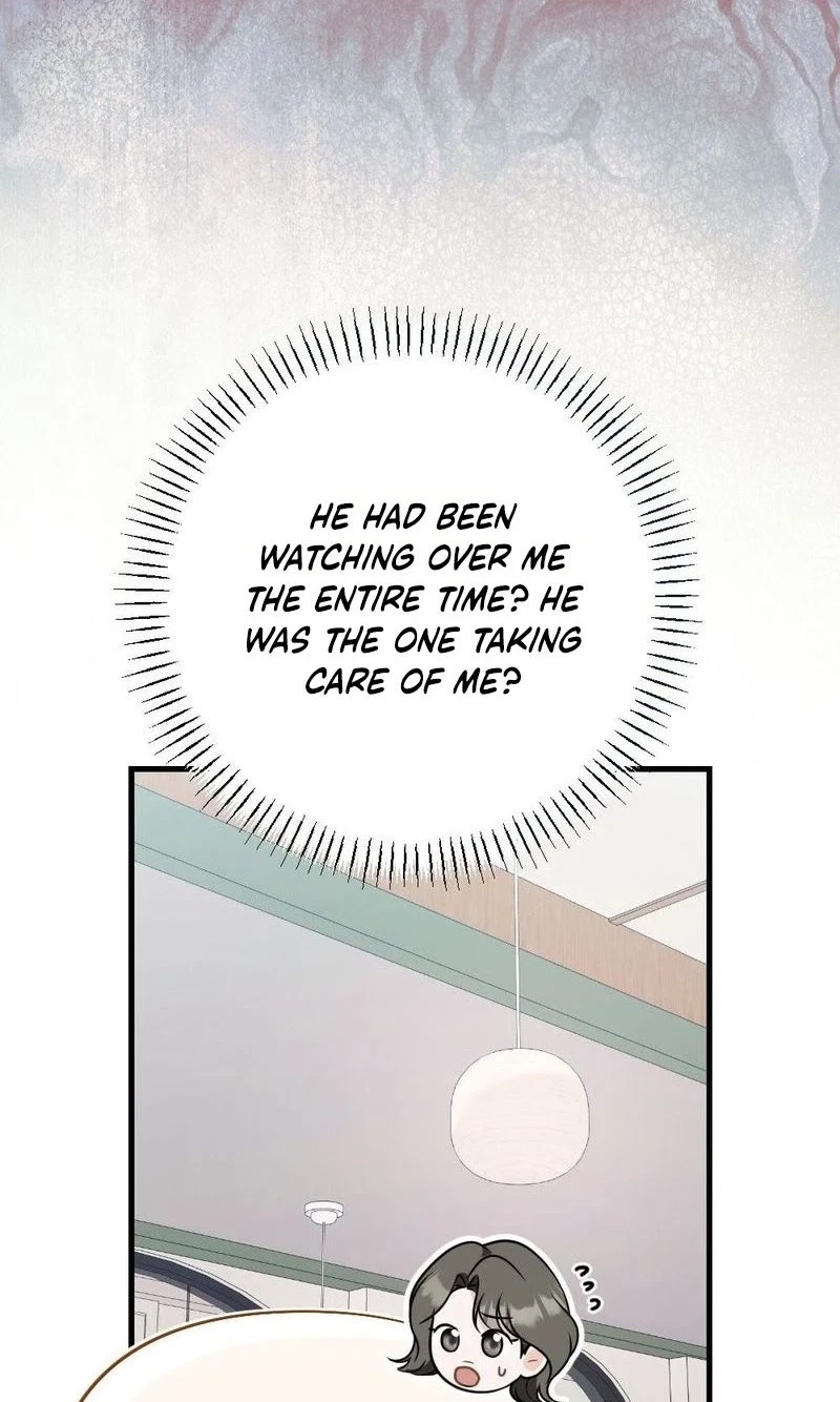 Chapter 44, page 89