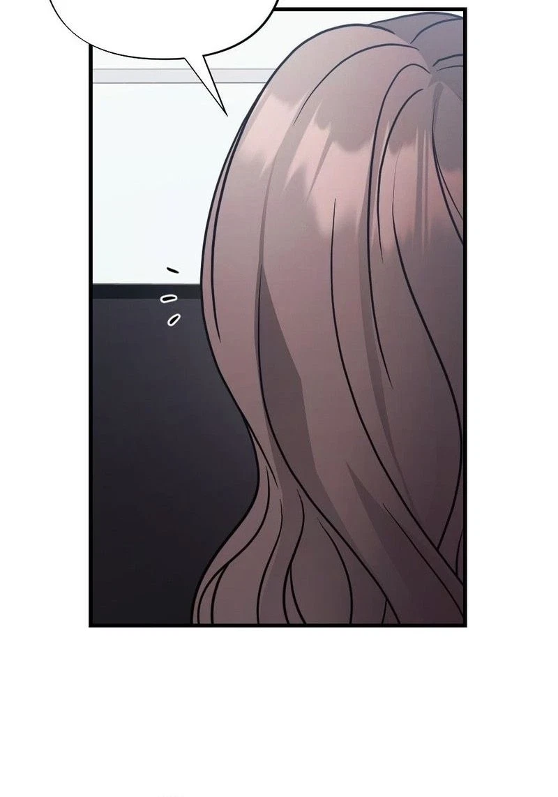 Chapter 44, page 9