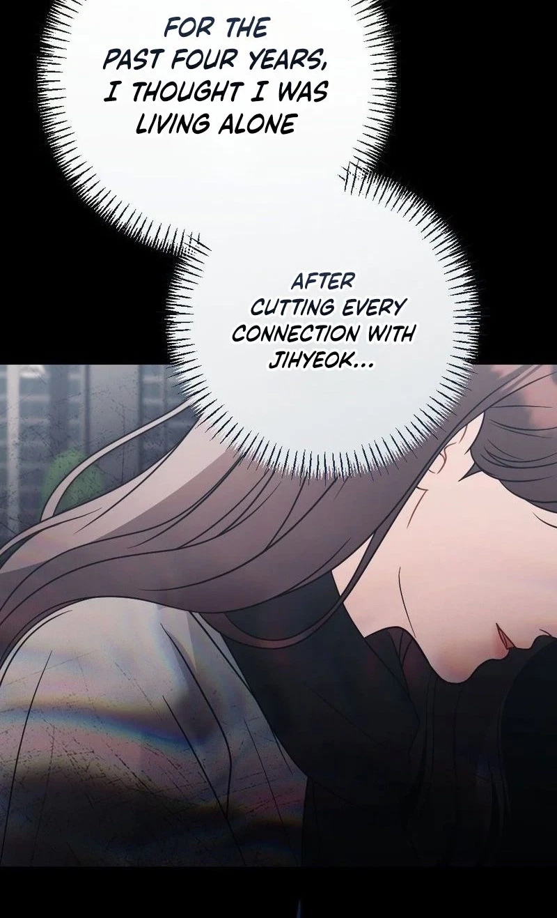 Chapter 44, page 93