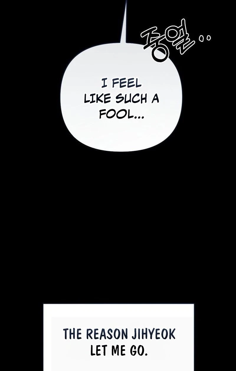 Chapter 44, page 94