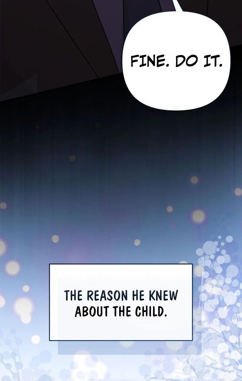Chapter 44, page 96