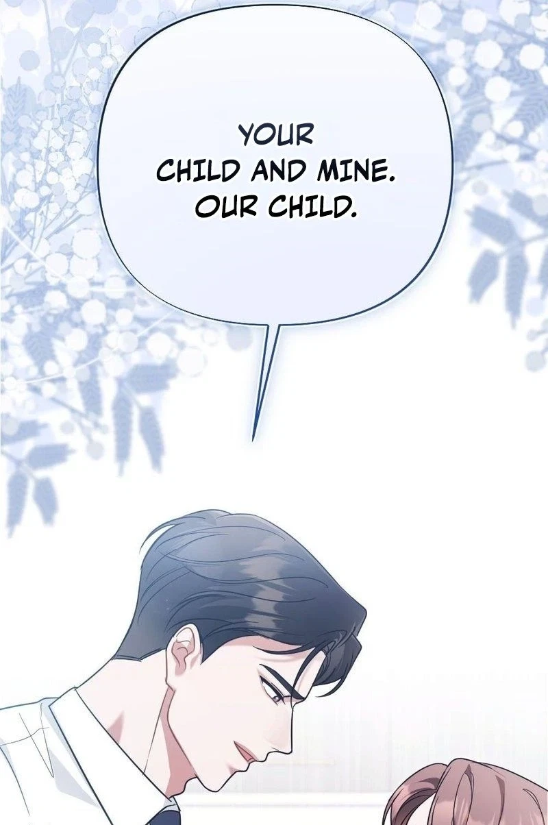 Chapter 44, page 97