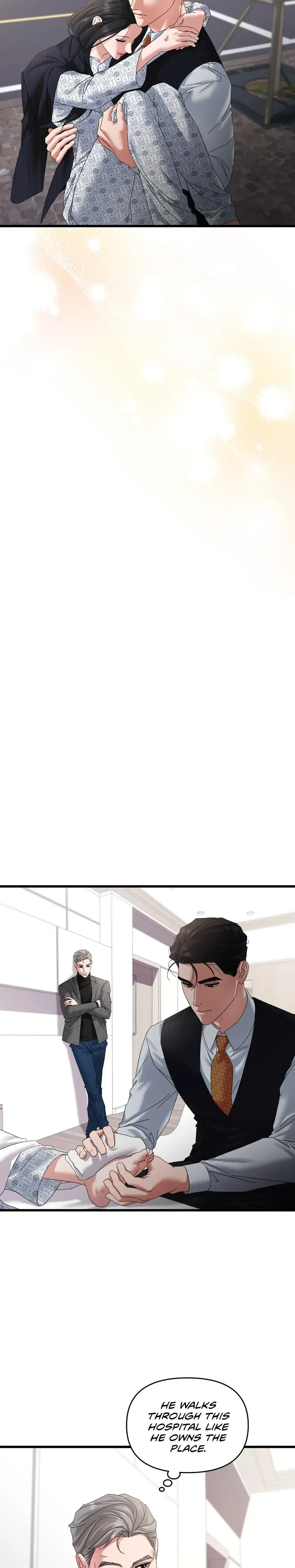 Chapter 49, page 13